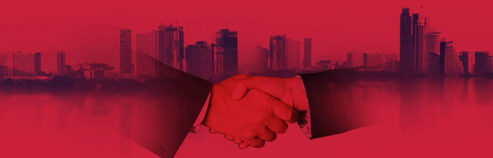 Why Every Business Needs a Strong Digital Marketing Strategy