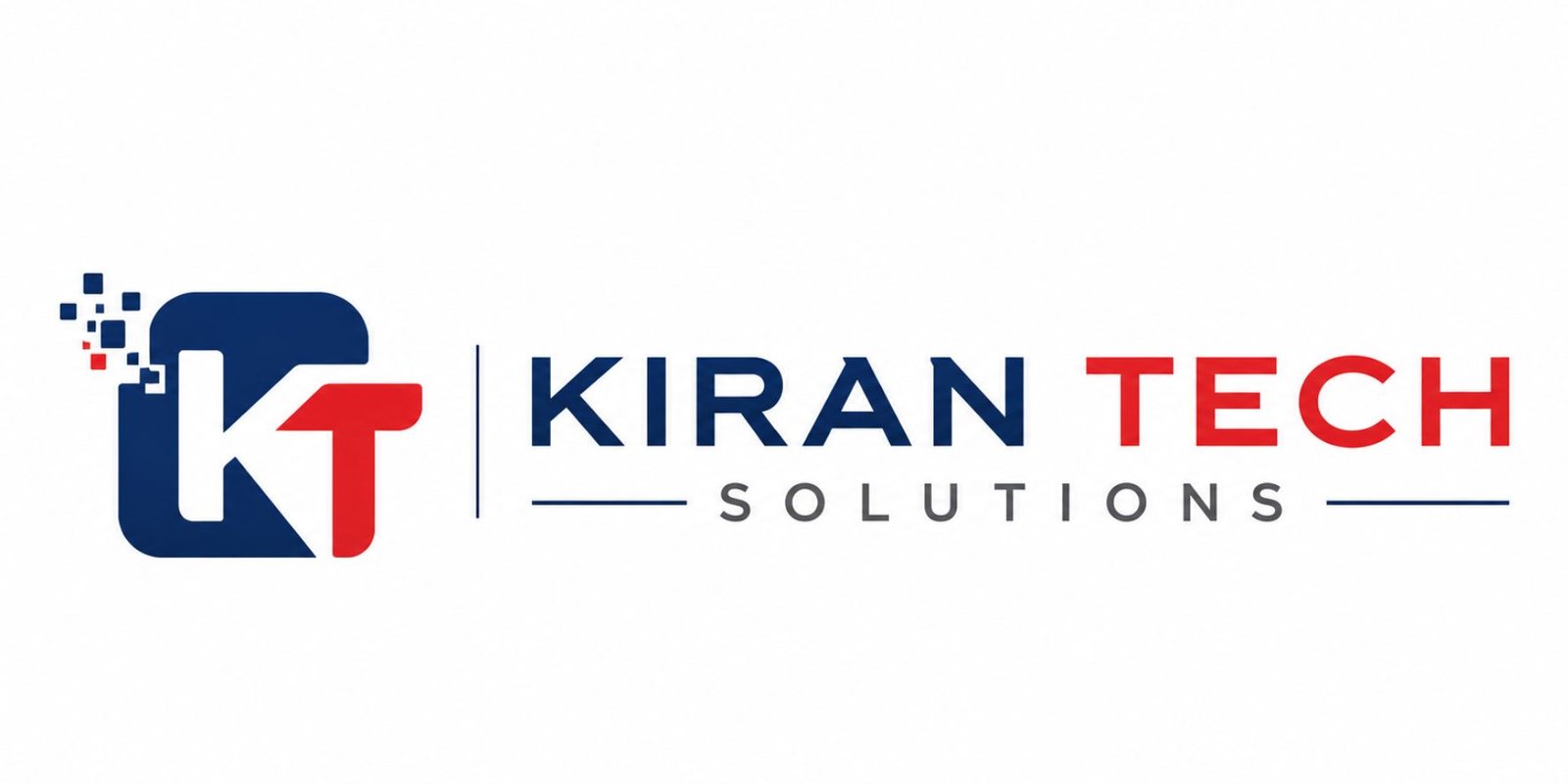 Kiran Tech Solution