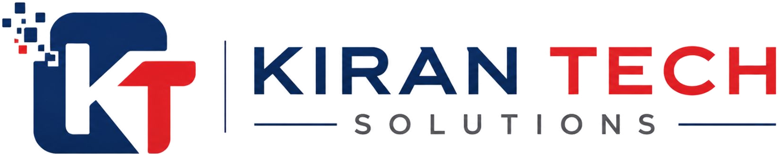 Kiran Tech Solution