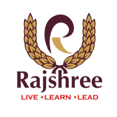Rajshree group of institution