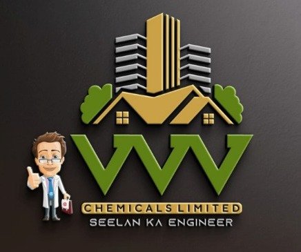VVV Chemical pvt.ltd.