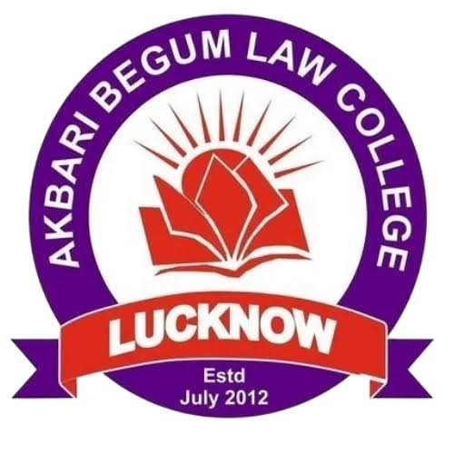 Akbari Begum Law College