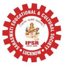 IPSR Group of institution