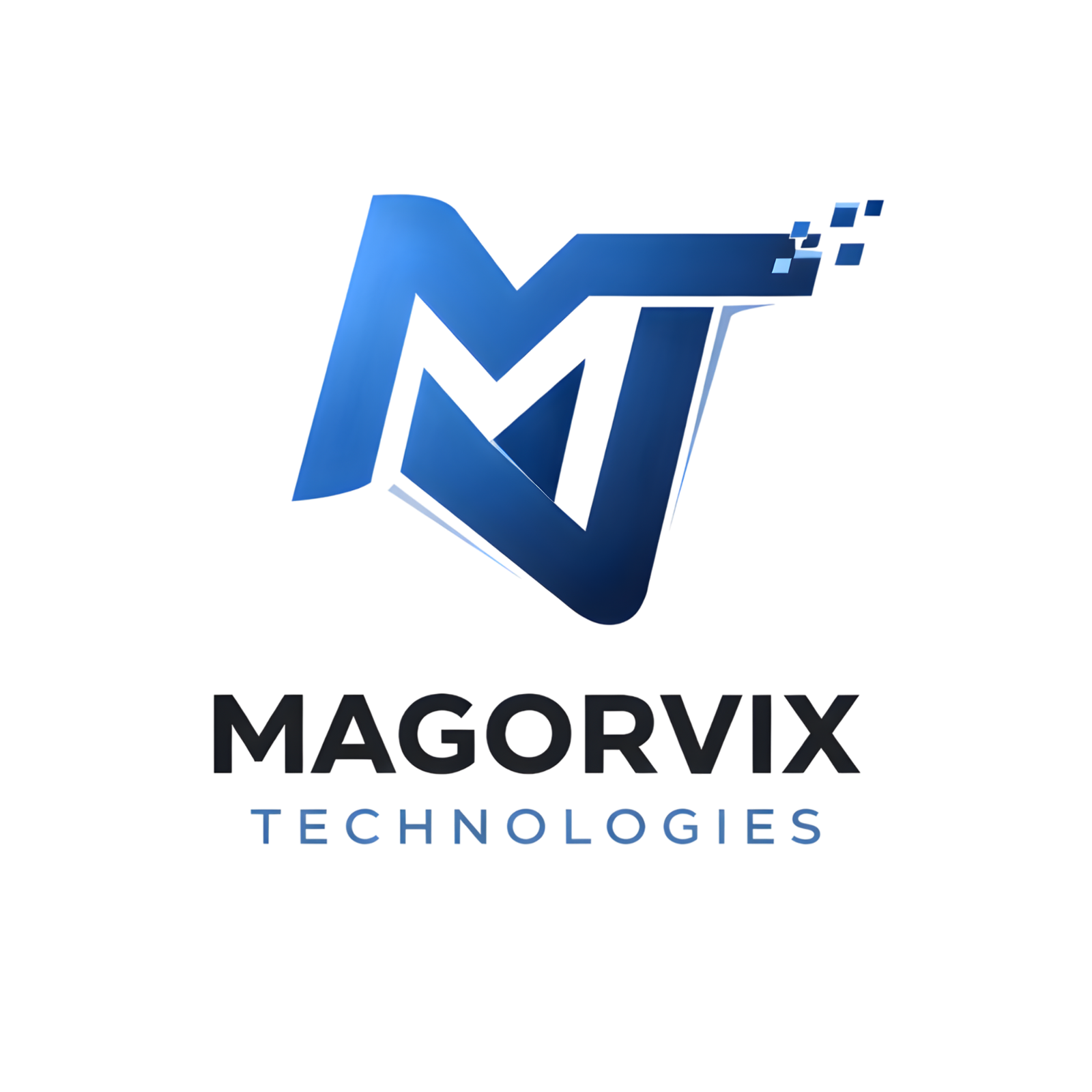 Magorvix technlogies
