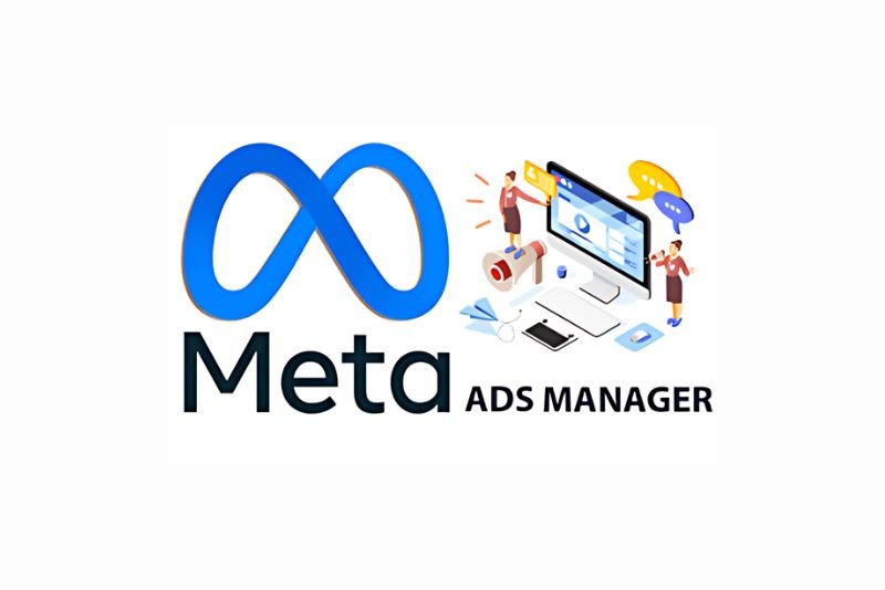Meta Ads