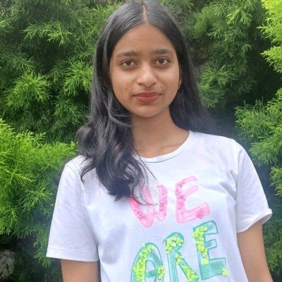 Avantika Shilpi