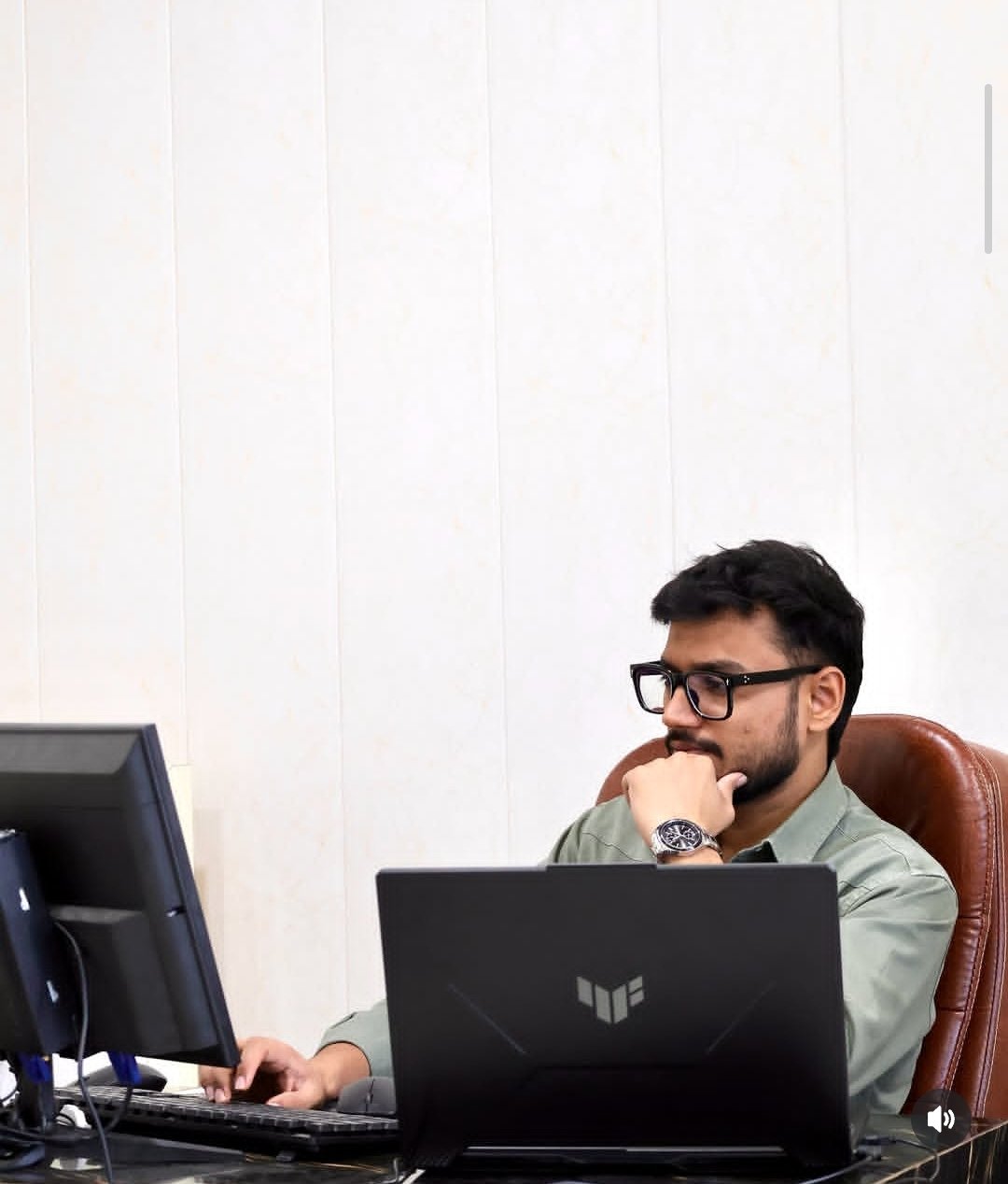 Mayank Mishra