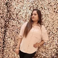 Shikha