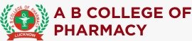 A B College of Pharmacy