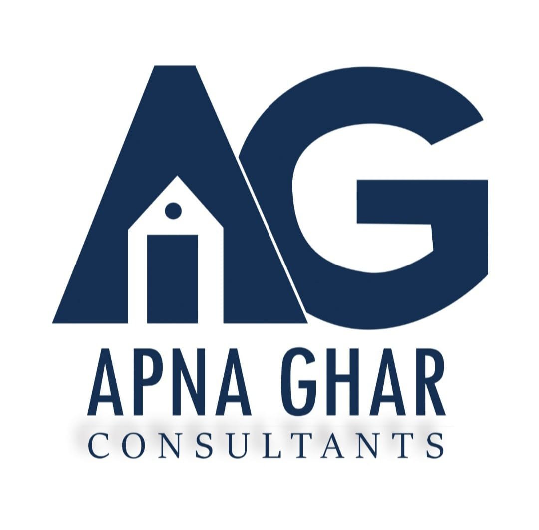 Apna Ghar Consultant